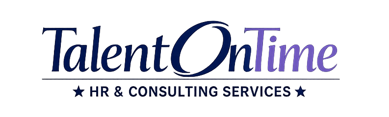 talentontime.com
