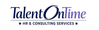 talentontime.com
